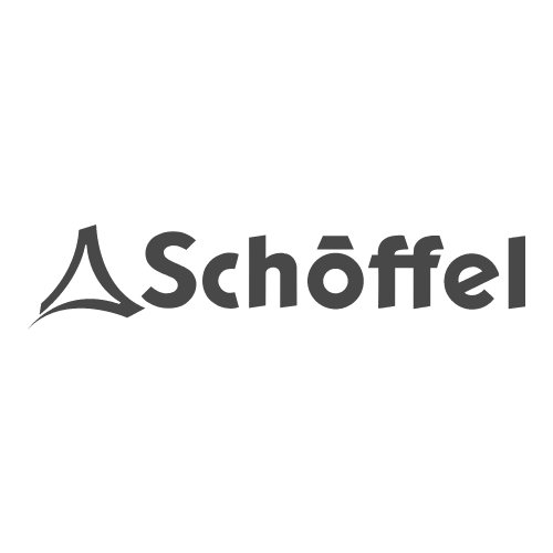 Schoffel
