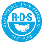 RDS-01