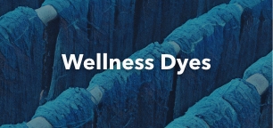 wellness-dyes