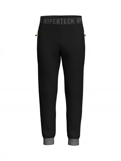 Joggers (front)