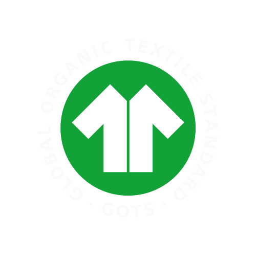 GOTS (Global Textile Standard)