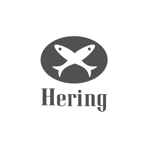 Hering