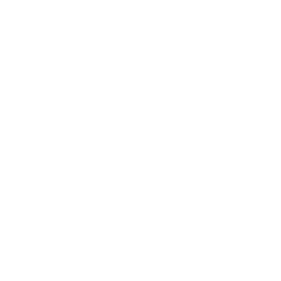 Friend of ZDHC