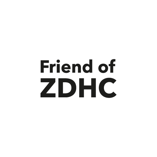 Friend of ZDHC