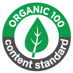 ORGANIC-100-CONTENT-STANDARD