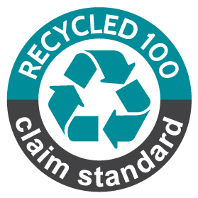 RECYCLED-CLAIM-STANDARD