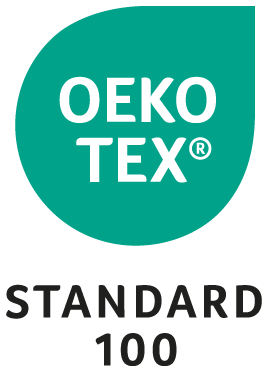 OEKO-TEX_Standard-100