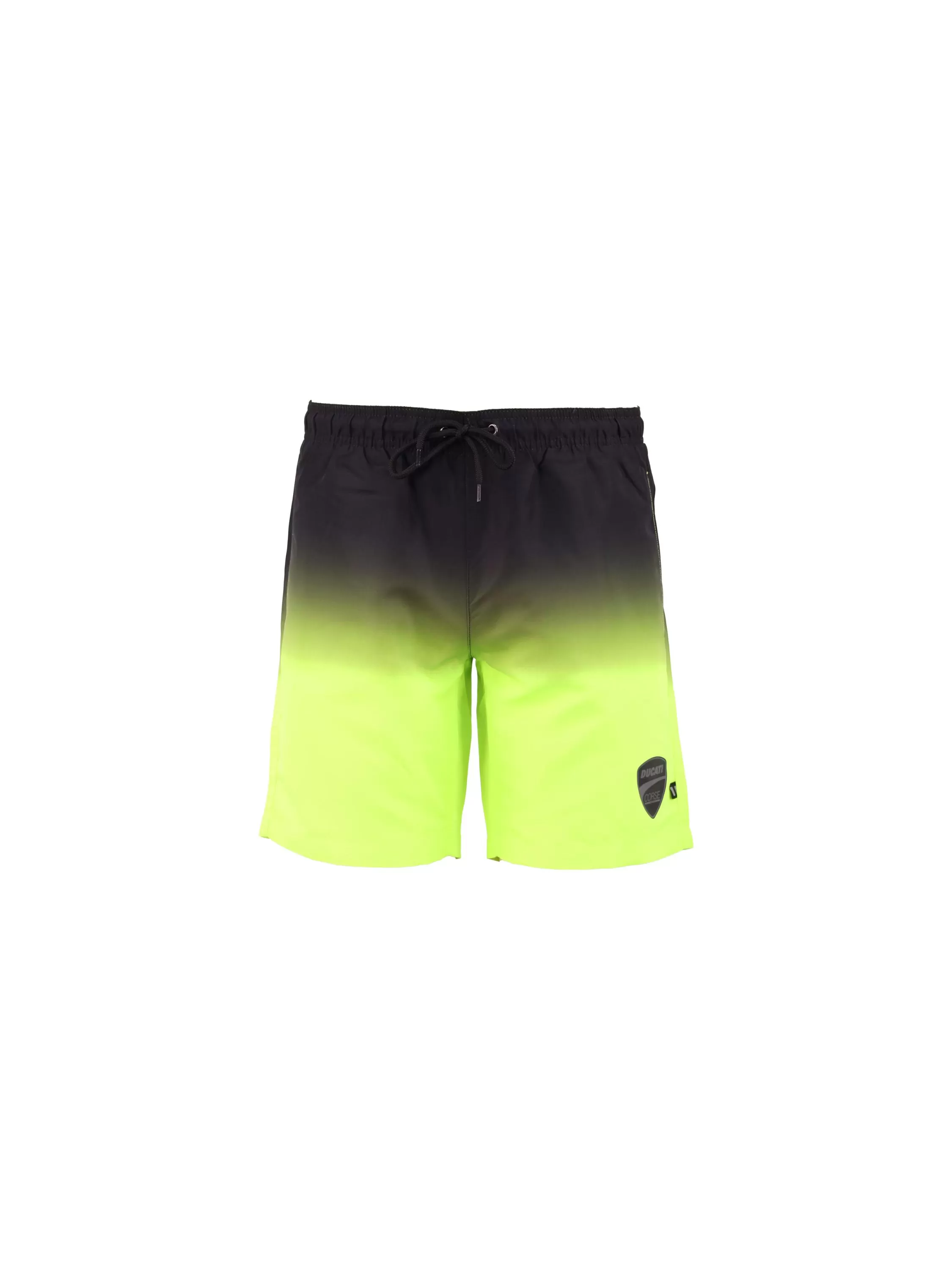 Swim Shorts - Front
