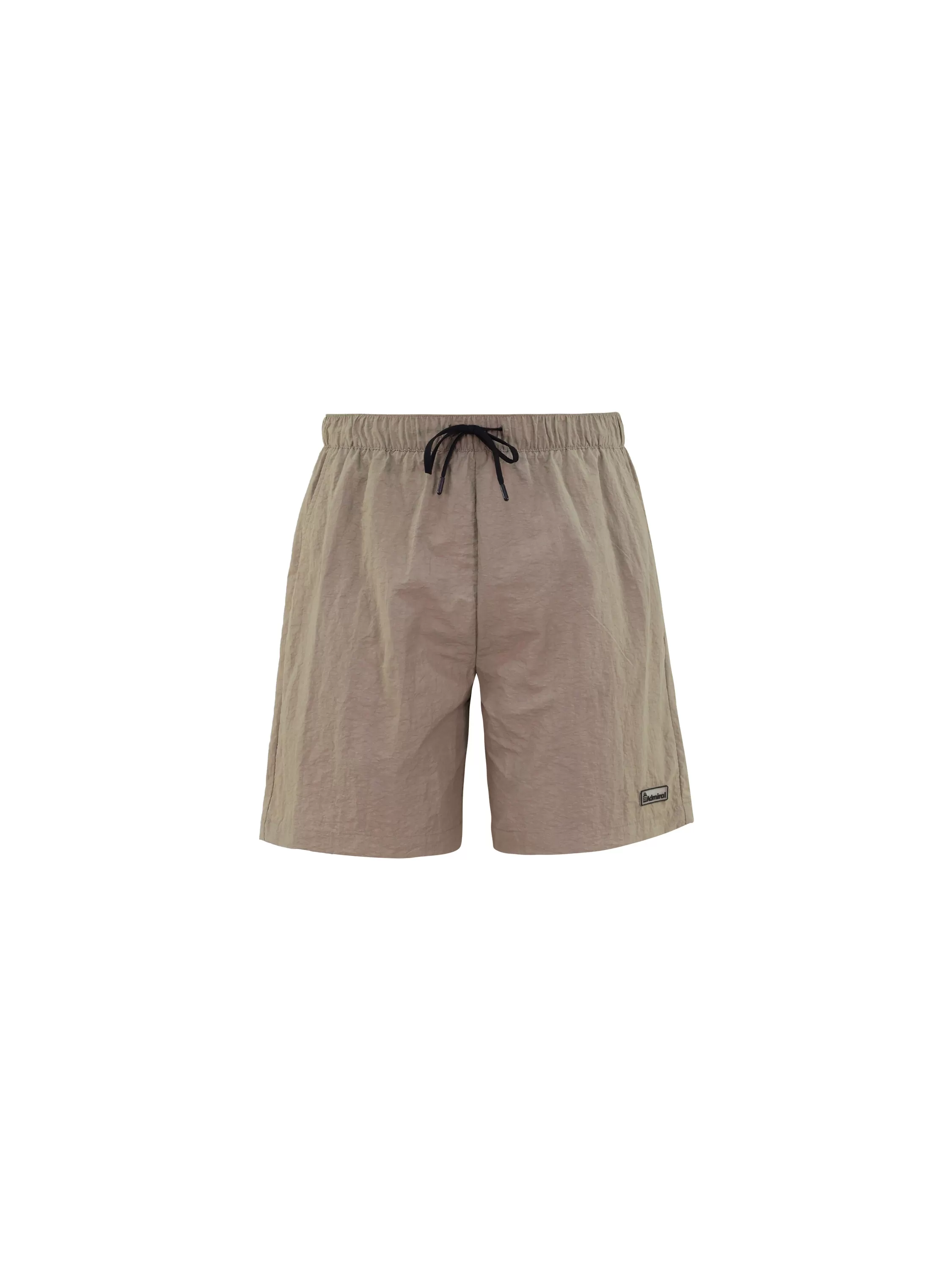 Swin Shorts - Front