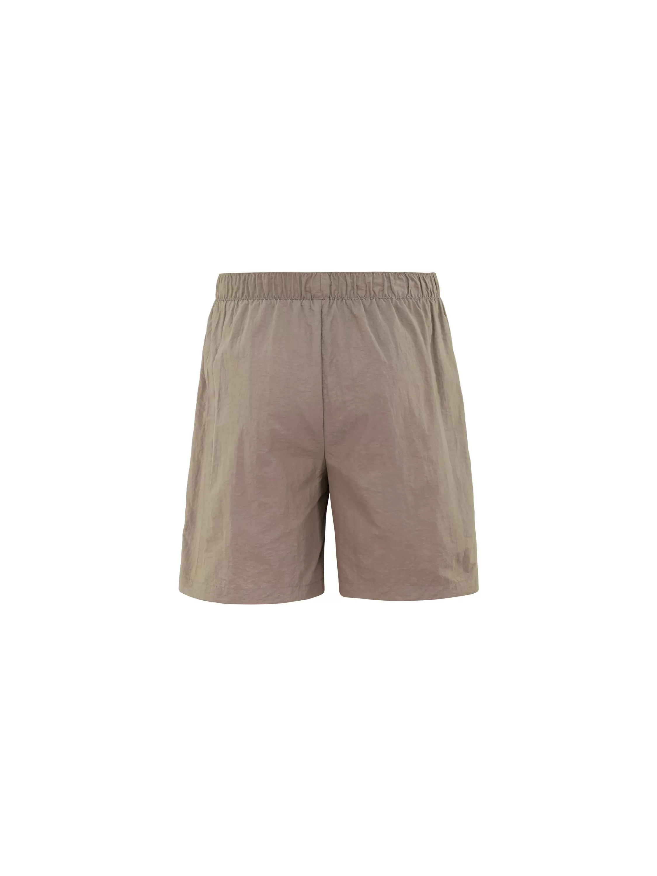 Swin Shorts - Back