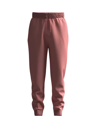 Solid Jogger (front)
